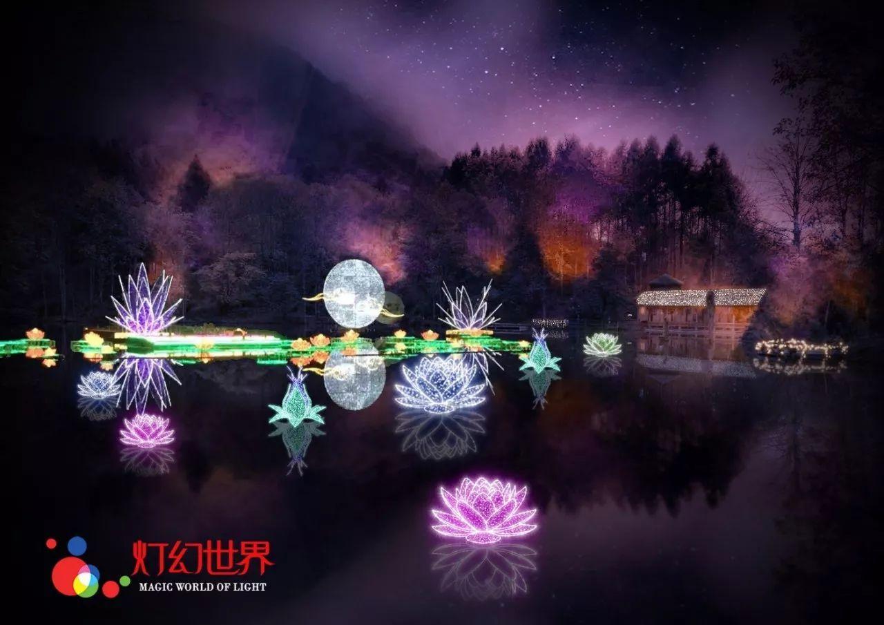 高能开局，神级收尾，神剧又杀疯了