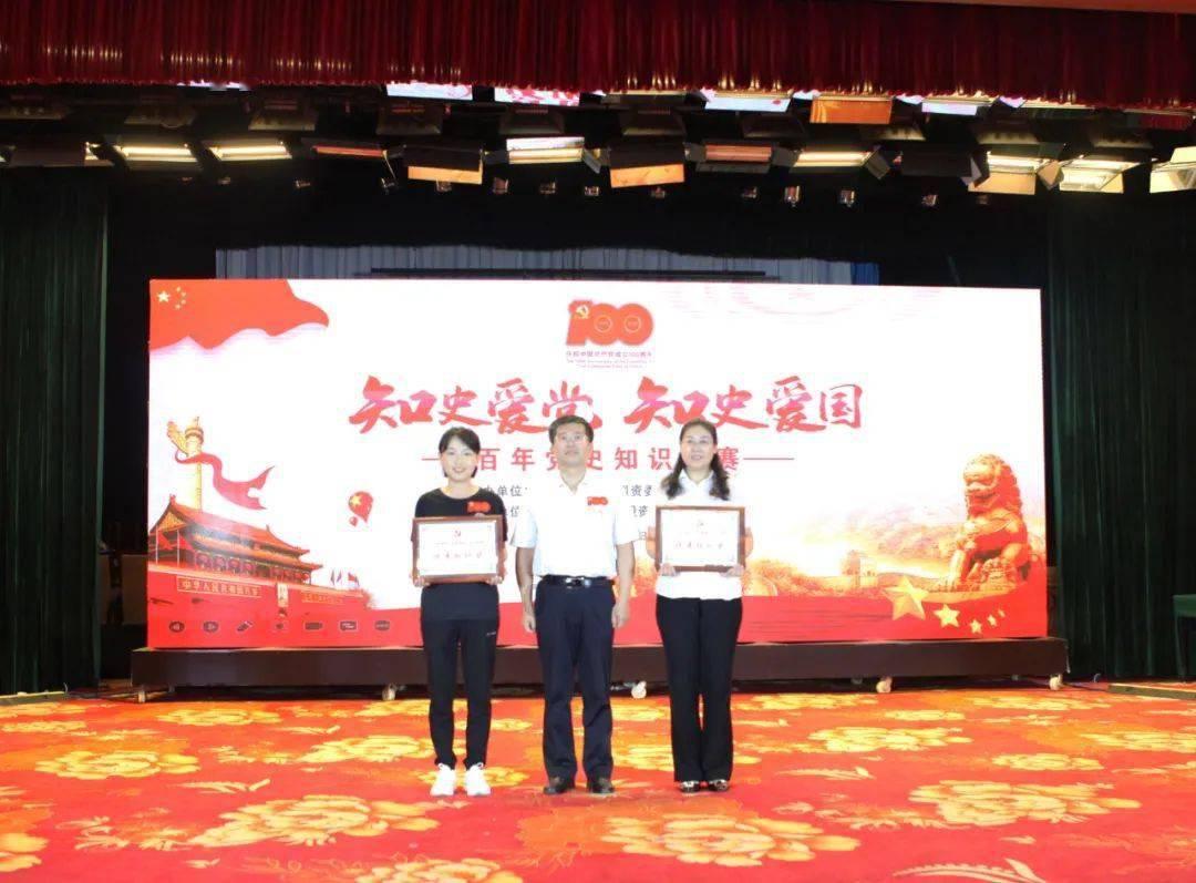 海鸥住工与恒大卷入2宗诉讼纠纷,涉及总房产价值1.2亿元
