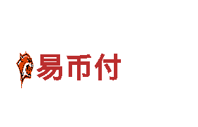 专业人力管理公司gopay112233，为您提供高效服务
